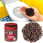 How to Eliminate Weeds in Just 10 Minutes Using a Simple and Natural Method