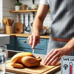 Lose Weight by Cleansing Your Colon? in 7 Days