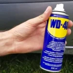 6+ super helpful tips to help combat bathroom mold