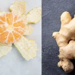 Natural Collagen! Apply It in the Evening, and in the Morning You Won’t Recognize Yourself in the Mirror