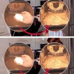 Surpassing Bleach: A Natural Solution for Kitchen Grease and Bathroom Limescale