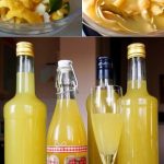 The Powerful Benefits of Ginger Water for Weight Loss and Health