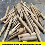 Not everyone understands this