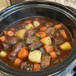 Whipped this up twice and it rocked each time! Can’t wait to do it again.