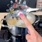 How to Make a Decadent No-Bake Twix Cheesecake