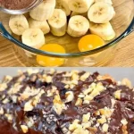 An Italian Grandmother Showed Me This Old Recipe! The Most Delicious Dinner!