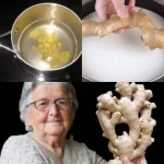 Make Mozzarella Cheese in 30 Minutes with Just Milk and Lemon!