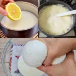 How to Remove Blackheads Naturally
