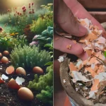 Grow a Never-Ending Supply of Celery in Just One Pot