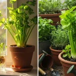 15 Brilliant Uses For Eggshells In The Home and Garden