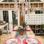 Discover The Joy Of Growing Caladiums With Expert Tips and Tricks