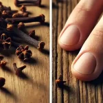 How to eliminate bed bugs – Powerful mix with cloves