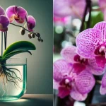 15 Brilliant Uses For Eggshells In The Home and Garden