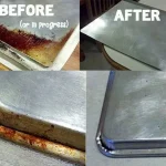 How to Grow Carrots in Containers: Begin with Just One Simple Step!