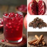 Natural Remedies for Snoring: Leaves That May Help You Sleep Better