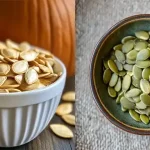 Reuse Pistachio Shells in Your Garden: A Quick Guide