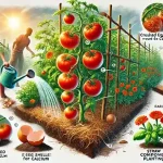 10 Plants That Keep Spiders, Ants, Flies, and Mosquitoes Away from Your Home