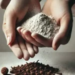 How to eliminate bed bugs – Powerful mix with cloves