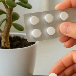 20 Top Gardening Hacks of All Time