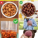 The Secret Ingredient to Add to Plants and Make Them Bloom Fast