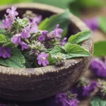 Mixing Rosemary with Cloves: A Secret No One Will Ever Tell You