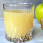 Best Ever Scotcheroos Recipe