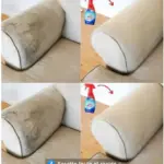 Wish I saw this sooner