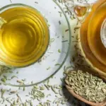 Boost Your Immune System with Rosemary and Cloves Tea