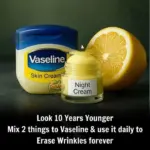 How did I not know this before?!