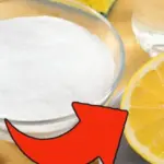 Have you ever mixed lemon and ginger together? If you take them like this they are “worth gold”: you will never stop doing it