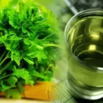 Don’t throw away pickle juice, 20 ways to use it: you never thought about it