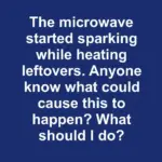 Hard water stains are the worst..